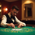 Temukan fitur bonus di slot gacor yang bisa meningkatkan peluang kemenangan Anda. Pelajari jenis-jenis bonus yang membantu meraih hadiah besar dalam permainan slot online.